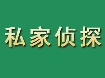 赣县市私家正规侦探